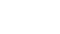 Drifting Sands